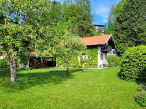 Haus Sonnengarten